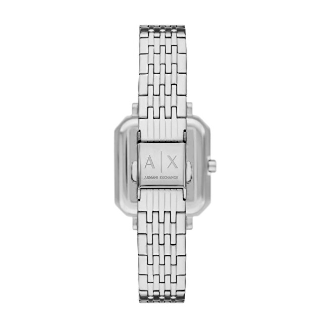 Armani Exchange Leila AX5724 Itálie