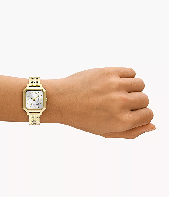 Armani Exchange Leila AX5725