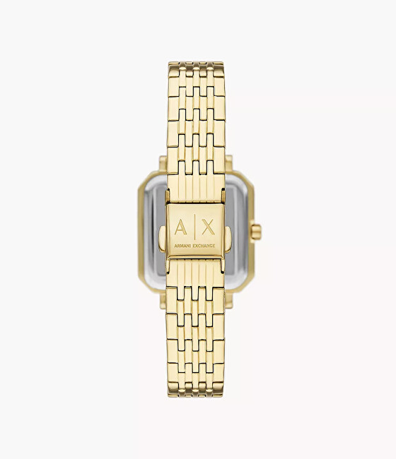 Armani Exchange Leila AX5725