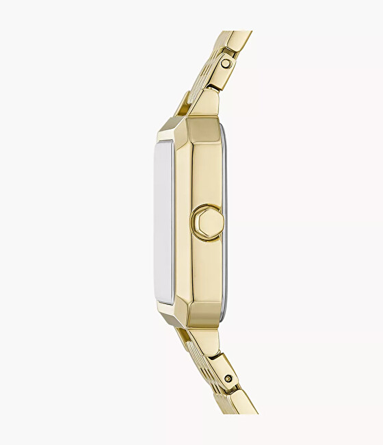 Armani Exchange Leila AX5725
