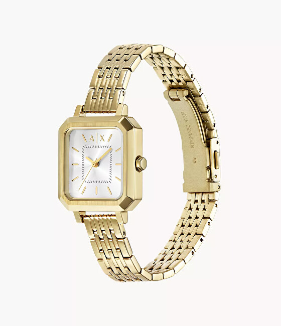 Armani Exchange Leila AX5725