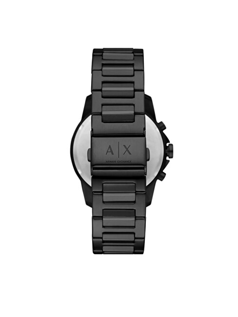 Banks AX1722