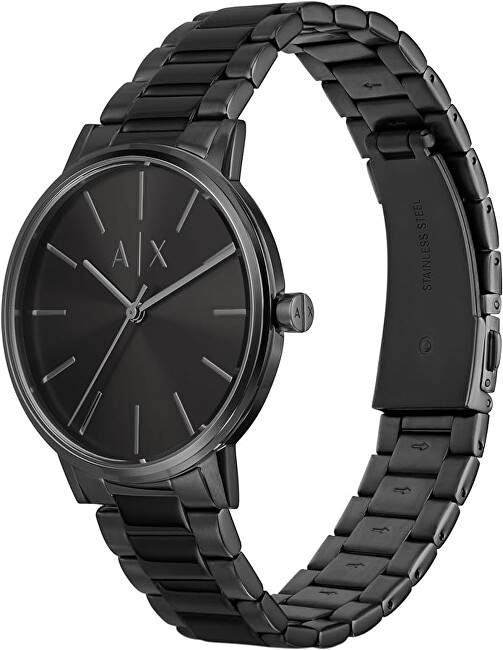 Cayde AX2701
