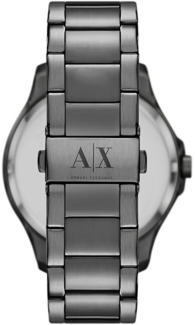 Armani Exchange Hampton Chrono AX2454 analogové