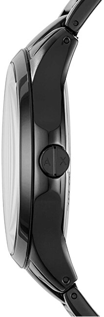 Hampton + náramek AX7101