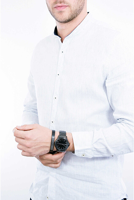 Hampton + náramek AX7101