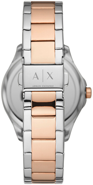 Lady Hampton AX5258