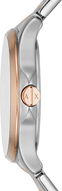 Lady Hampton AX5258
