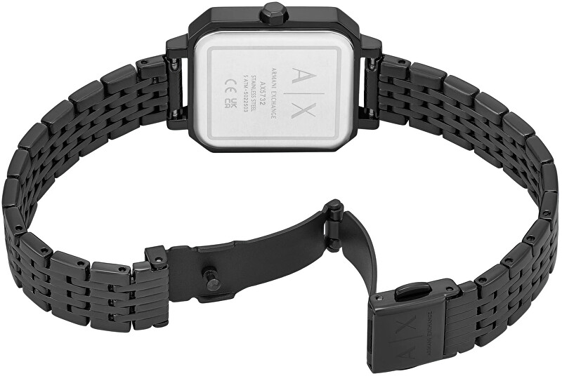 Leila AX5732