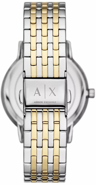 Armani Exchange Lola SET AX7156SET analógové