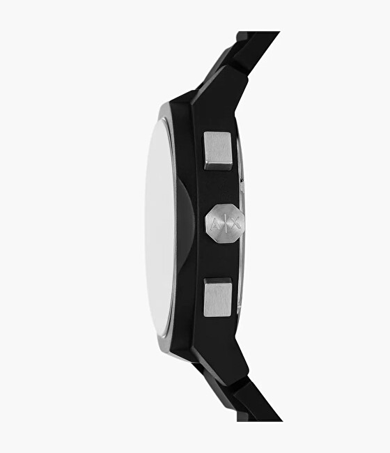 Rafael AX4161