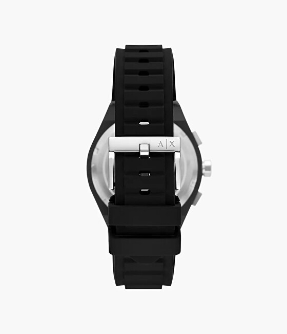 Rafael AX4161