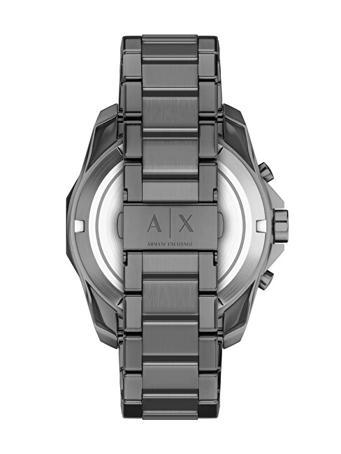 Spencer Chronograph AX1972