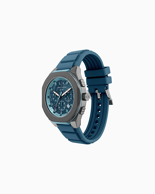 Sync AX4291