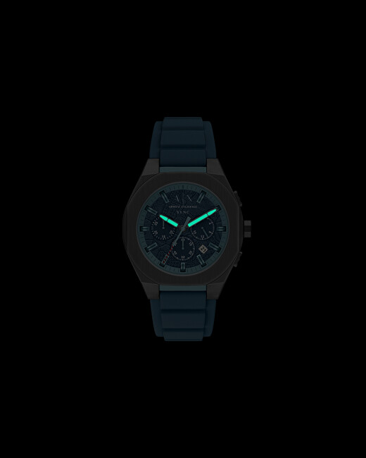 Sync AX4291