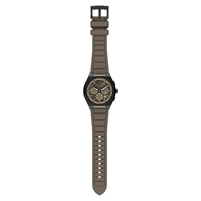 Sync AX4293