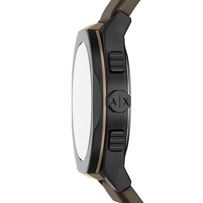Sync AX4293