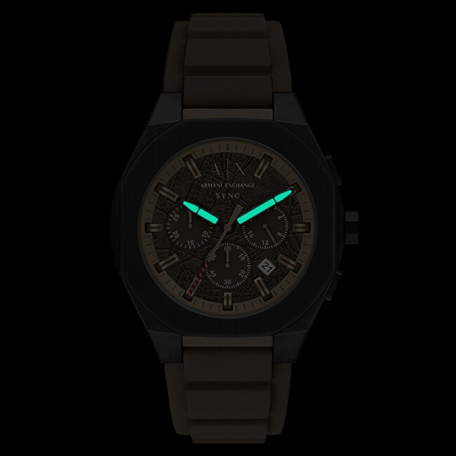 Sync AX4293