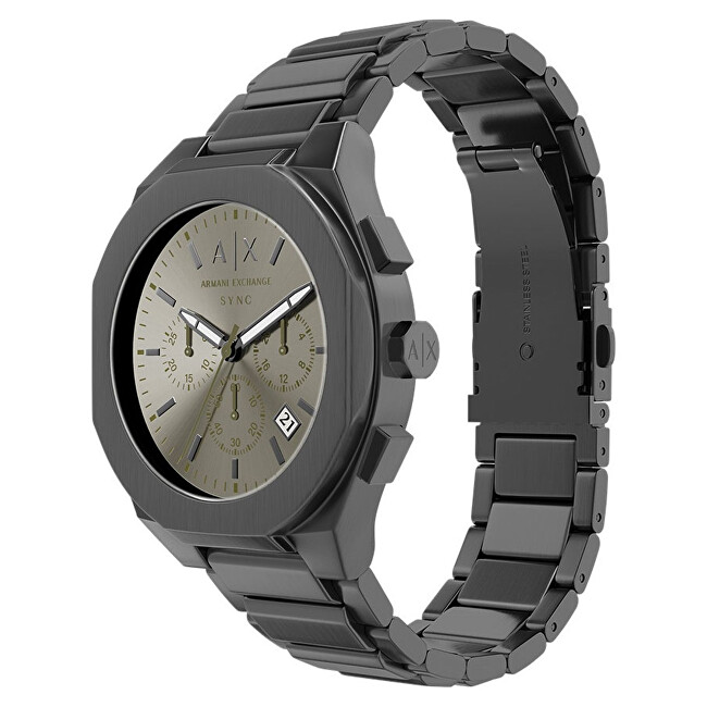 Sync AX4296