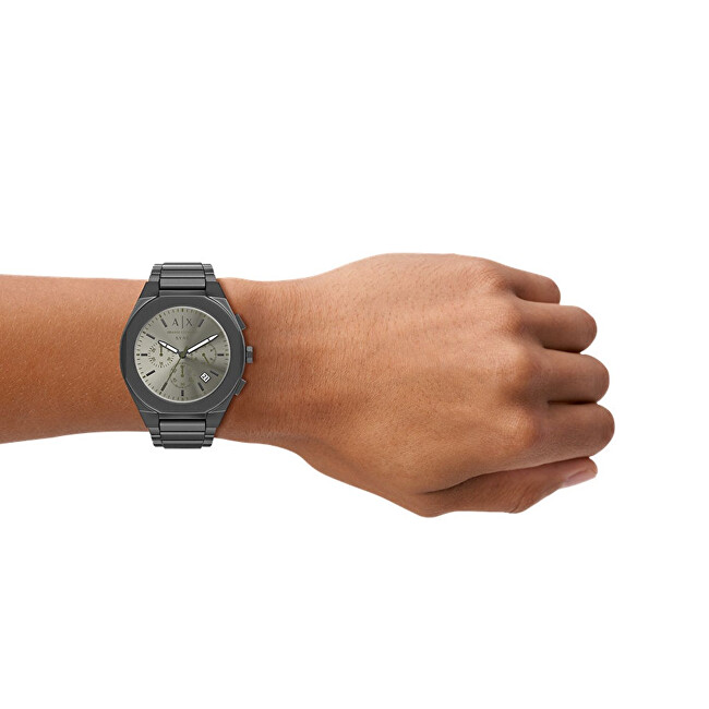 Sync AX4296