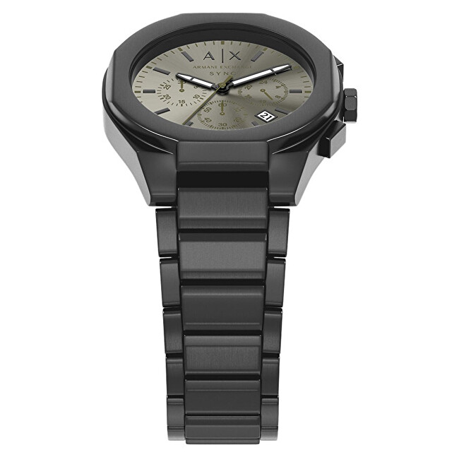 Sync AX4296
