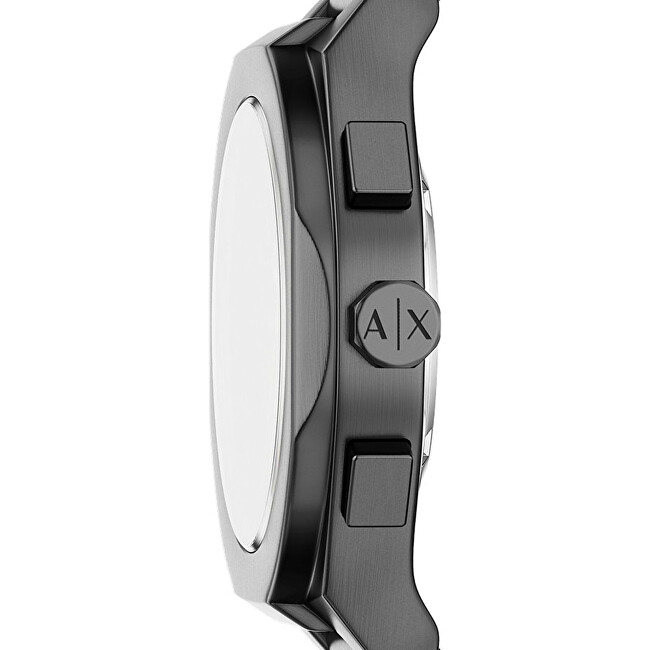 Sync AX4296