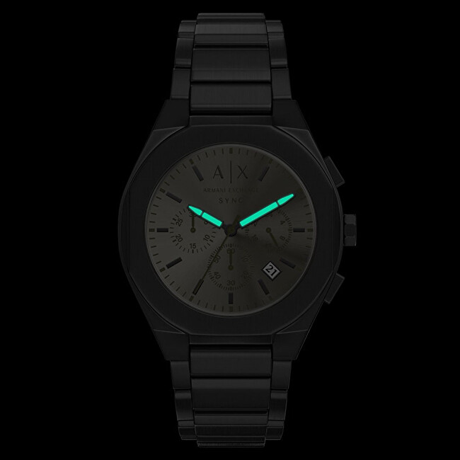 Sync AX4296