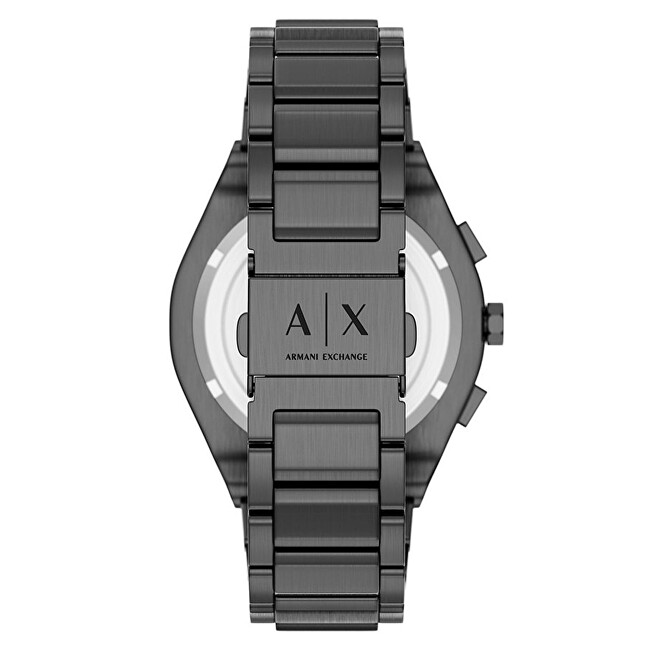Sync AX4296