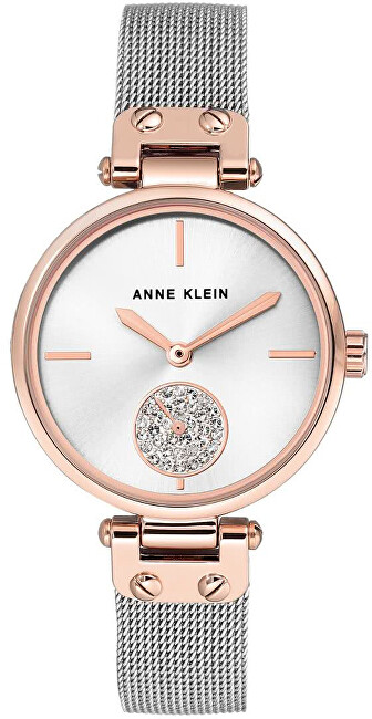 Anne Klein AK/3001SVRT