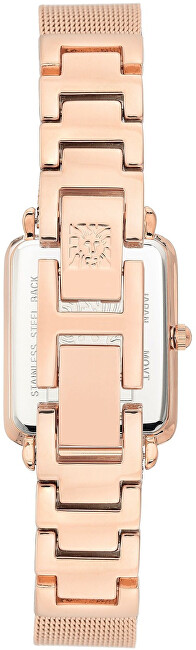 Anne Klein Dárkový set AK/3642RGST
