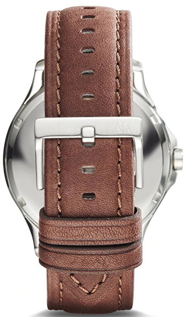 Armani Exchange Hampton AX2133
