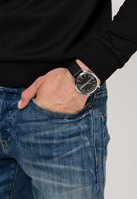 Hampton AX2101