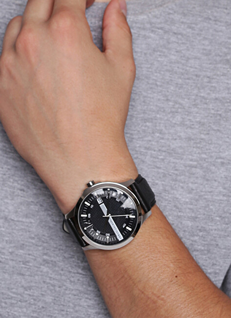 Hampton AX2101