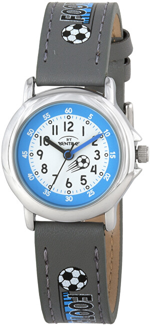 Dětské hodinky 001-9BA-274B