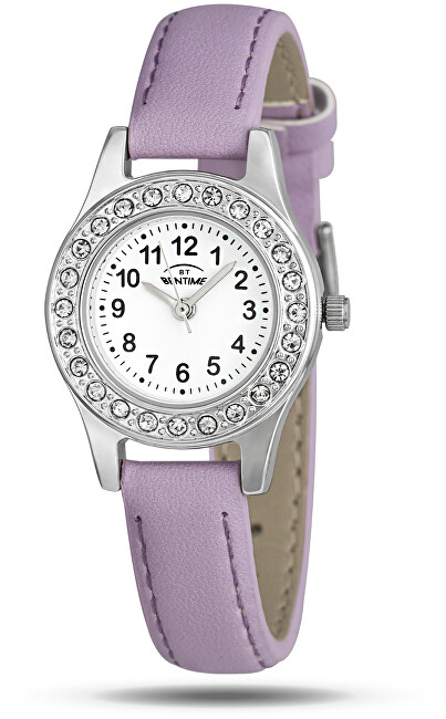 Bentime Dětské hodinky Skyben 002-1388A
