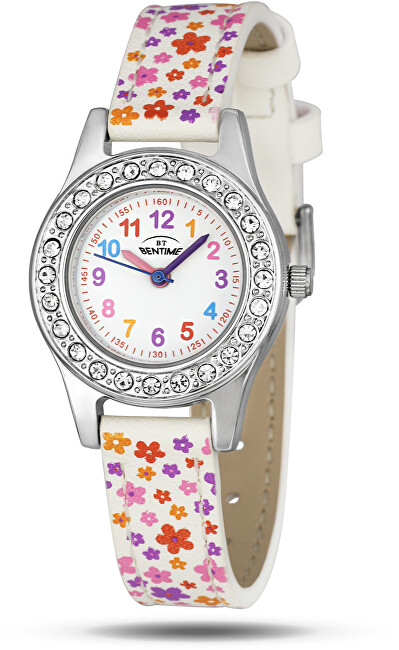 Dětské hodinky 002-9BB-5888I