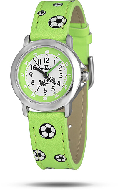 Bentime Dětské hodinky Skyben 001-9BA-274D analogové