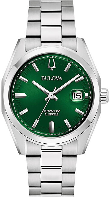 Surveyor Automatic 96B429