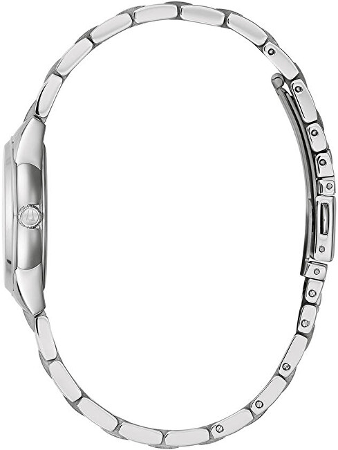 Sutton Petite Diamond 96P250
