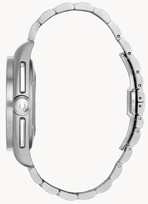 Lunar Pilot 96B258