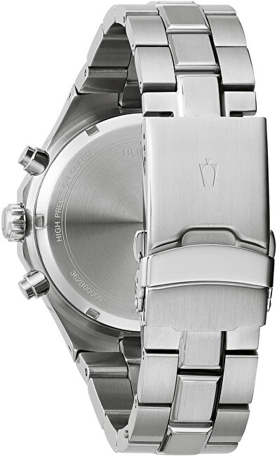 Precisionist 96B409