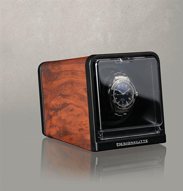 Natahovač pro automatické hodinky - Urban 70005/138