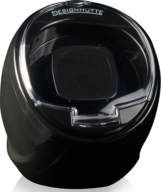 Natahovač pro automatické hodinky - Optimus 2.0 70005/169.11