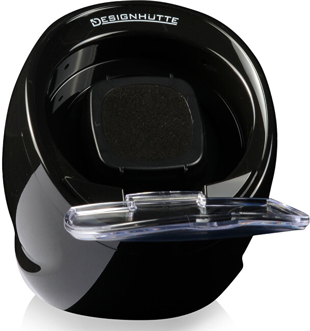 Natahovač pro automatické hodinky - Optimus 2.0 70005/169.11