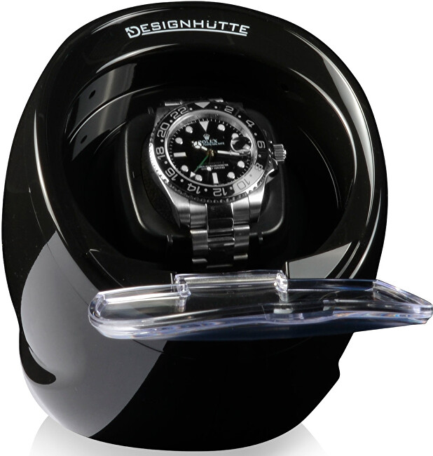 Natahovač pro automatické hodinky - Optimus 2.0 70005/169.11