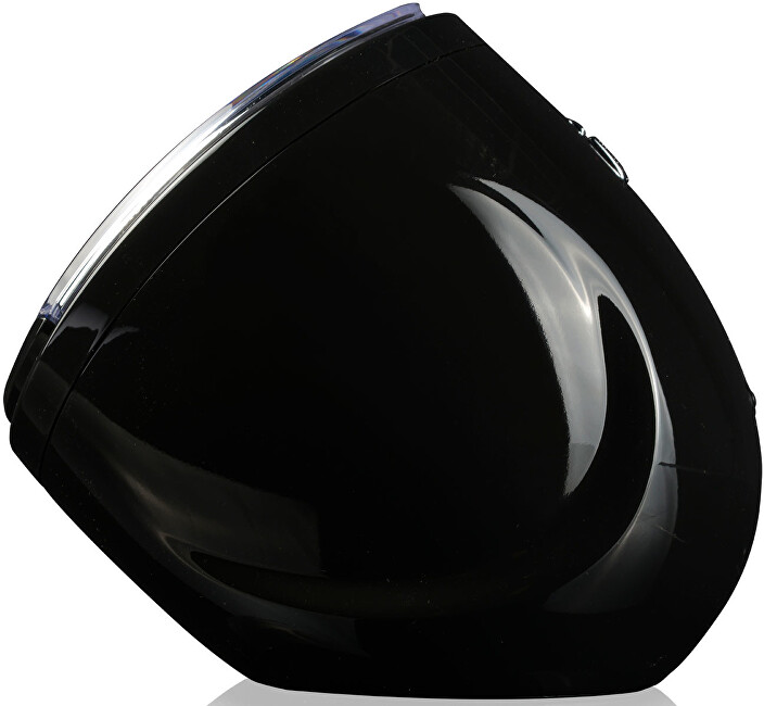 Natahovač pro automatické hodinky - Optimus 2.0 70005/169.11