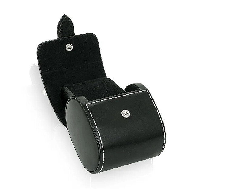Kazeta Solid 1 70005-134