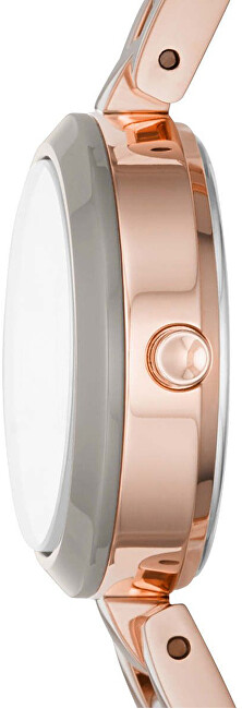 DKNY City Link NY2912 analogové