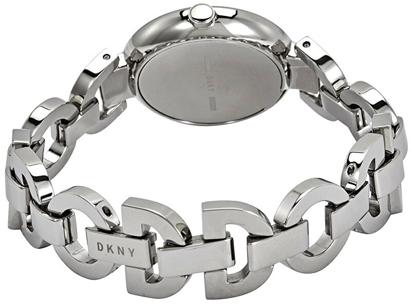 DKNY Eastside NY2767