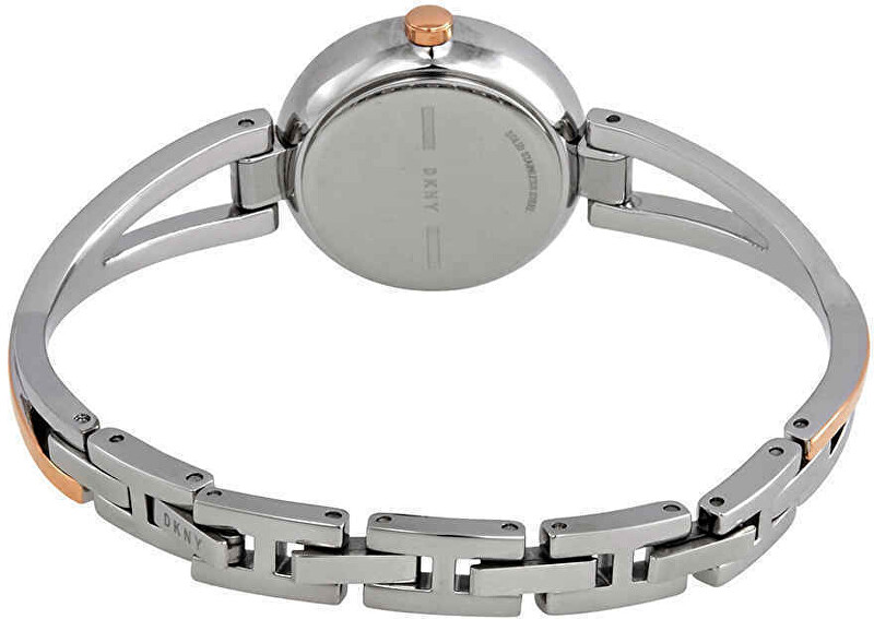 DKNY Crosswalk NY2791 analogové